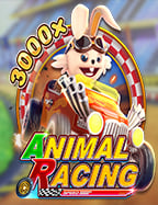 8gaming 20 รับ 100western slot วิธีเล่น สล็อตที่น่าลอง