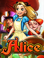 pg slot เว็บ ตรง สุดมันส์เล่นยังไงให้ปัง