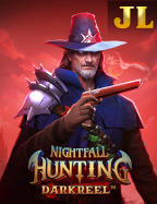 pg slot เว็บ ใหม่ ทดลองเล่นกับความสนุกสุดเหวี่ยง