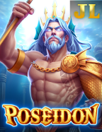 pg slot เว็บ ตรง วอ เลท ทดลองเล่นที่คุณไม่ควรพลาด