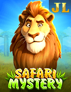 pg slot เว็บ ใหม่ สนุกจนหยุดไม่อยู่