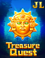 pg slot สมาชิก ใหม่ ถอน ขั้น ต่ํา 1 บาท: โบนัสจัดเต็มทุกการเล่น