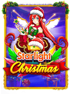 gclub ฝากขั้นต่ำ 1 บาท สูตรเล่นสล็อตที่ใครก็ทำได้