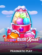 gclub ฝาก-ถอน ออ โต้ วิธีเล่นเกมสล็อต Jili