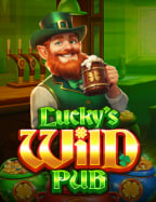 สล็อต 918kiss แจก เครดิต ฟรี ไม่มี ค่า ใช้ จ่าย มันส์กว่าเดิม