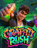 แทงบอลออนไลน sbobet ร ปแบบไหน ดีที่สุด