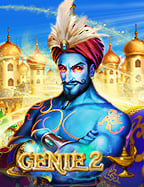 แทงบอลไม่มีขั้นต่ำเว็บสล็อตโรม่า joker123