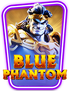 แทงบอลออนไลน์กับ maxbet เว็บพนันที่ม้ามืด