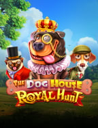 แทงบอลออนไลน์ แทงบอลออนไลน์: ทำความเข้าใจกับทดลองเล่น