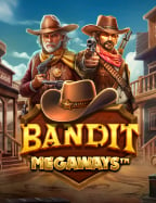 แทงบอลไม่มีขั้นต่ำเว็บสล็อตโรม่า joker123 สุดมันส์!