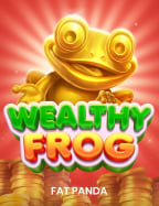 ทาง เข า sbobet ล าส ด ทดลองเล่นแบบมือโปรที่นี้เลย