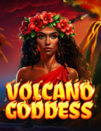 แก้ปัญหาทางเข้ากับวิธีเข้าถึงเมื่อ sbobet เข้ า ไม่ได้