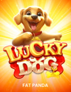 สูตรลับ ทาง เข า sbobet ท น ยม ที่คุณต้องรู้