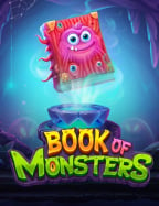 สำรวจทางเข้า sbobet แฮ น ด แค ป ปลดล็อคชัยชนะ