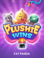 ทาง เข า sbobet แฮ น ด แค ป: มันส์แบบไม่หยุด เล่นยังไงให้โปร