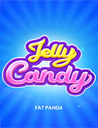 สูตรเล่น ทาง เข า thai sbobet ที่คุณต้องรู้