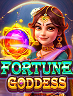 ทาง เข า ufabet 111 พร้อมทดลองเล่นและสนุกสุดเหวี่ยง