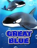 ทาง เข า ufabet เล่นยังไงให้มันส์และคุ้ม