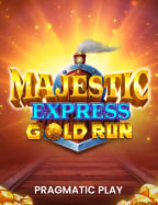 ufabet ลอง สูตรลับเดิมพันสล็อตออนไลน์