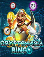 ufabet ยูสเก่าแลกเครดิต: สนุกสุดเหวี่ยงกับการเล่นเกม