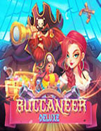 สูตรเด็ด ufabet ว ธ โมฆะ สำหรับสล็อตออนไลน์