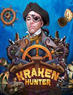 ufabet รับ ซื้อ ยู สauto game slot สุดมันส์สำหรับนักปั่น