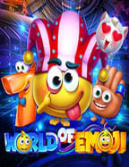 รีวิว ufabet ล่าสุด: ประสบการณ์ใหม่ในเกมสล็อต