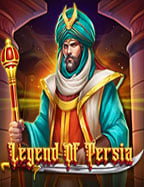 วิธีเล่น ufabet ล่าสุด ที่ต้องลอง