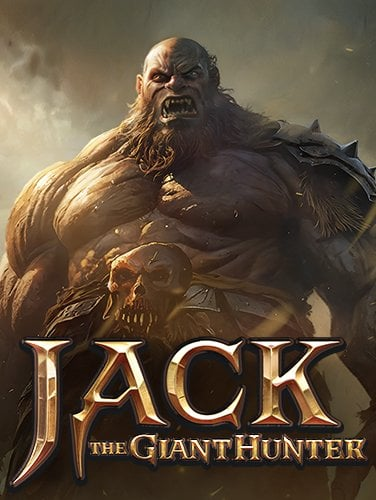 แนะนำ ufabet ลิ้ง โบนัสสุดพิเศษสำหรับนักพนัน