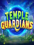 สนามทดลอง ufabet วอ ล เล็ ต อยากเล่นต้องลอง!