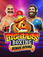 ufabet สม คร ได โบน ส ไม ต องทำเท นร: วิธีเล่นที่คุณไม่ควรพลาด