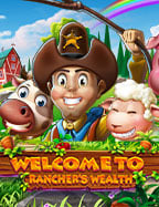 ufabet วอ เลท สัมผัสประสบการณ์เกมสุดมัน