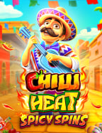 เว็บพนันออนไลน์ ได้เงินจริง วิธีการเล่นเกมสล็อต