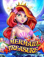 เว็บพนันออนไลน์ที่ดีที่สุด มีใบอนุญาต รับรอง เพื่อความปลอดภัย