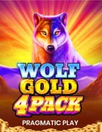 เว็บพนันออนไลน์ทดลองเล่น สูตรเด็ดที่ไม่ควรพลาด