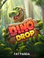 เว็บพนันออนไลน์ที่ดีที่สุด pantip: รีวิวสุดมันส์!