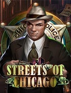 เว็บพนันออนไลน์บน มือ ถือ: สนุกกับการทดลองเล่น