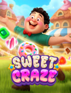 ทำไมต้องลอง ยู ฟ่า วอ เลทเกม ตก ปลา สล็อต ดูสักครั้ง