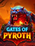 ยู ฟ่า ฝาก ผ่าน วอ เลท: ทางเลือกใหม่ของนักปั่นในยุคดิจิทัล