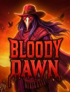 เคล็ดลับเล่น ยู ฟ่า วอ เลทเกม ตก ปลา สล็อต แบบมือโปร