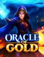 ยู ฟ่า สล็อต 168 สัมผัสประสบการณ์ใหม่ในโลกสล็อตออนไลน์