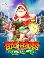 สำรวจเกมฮิต ยู ฟ่า ฝาก วอ เลท พร้อมฟีเจอร์สุดสนุก