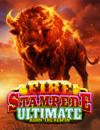 เครดิต ฟรี slotpg: สุดยอดโอกาสในการเล่นเกม