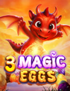 รีวิว เครดิต ฟรี superslot ลุ้นแจ็คพอตในเกมสุดมัน!