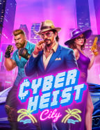 เครดิต ฟรี superslot ไม่ ต้อง ฝาก ไม่ ต้อง แชร์: สูตรเครดิตฟรีที่ต้องรู้