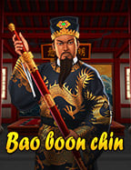 รีวิว slotxo ฝาก 19 โบนัสสุดคุ้มสำหรับนักปั่น