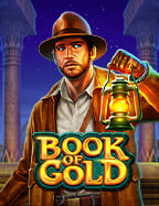 เล่นสล็อตสนุกกับ slotxo ฝาก 20 รับ 100 สูตรทำเงิน