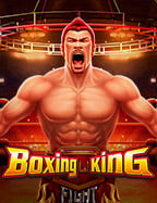 เล่นสล็อตสนุกๆ กับ slotxo ฝาก 19 บาท รับ 100