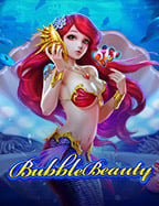 รีวิว slotxo ฝาก 20 รับ100 เกมสนุกโบนัสเพียบ