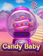 เล่น slotxo ฝาก 19 พร้อมเคล็ดลับการชนะ